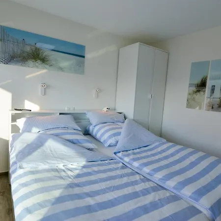 Haus Frische Brise 0707